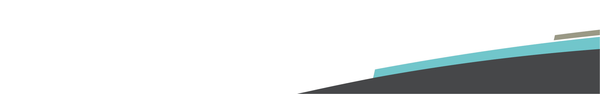 ΠΟΙΟΙ ΕΙΜΑΣΤΕ - ΔΙΟΙΚΗΣΗ 