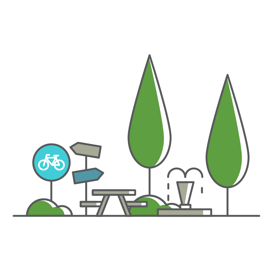 Ενδεικτικές οδηγίες ΟΠΣΑΑ