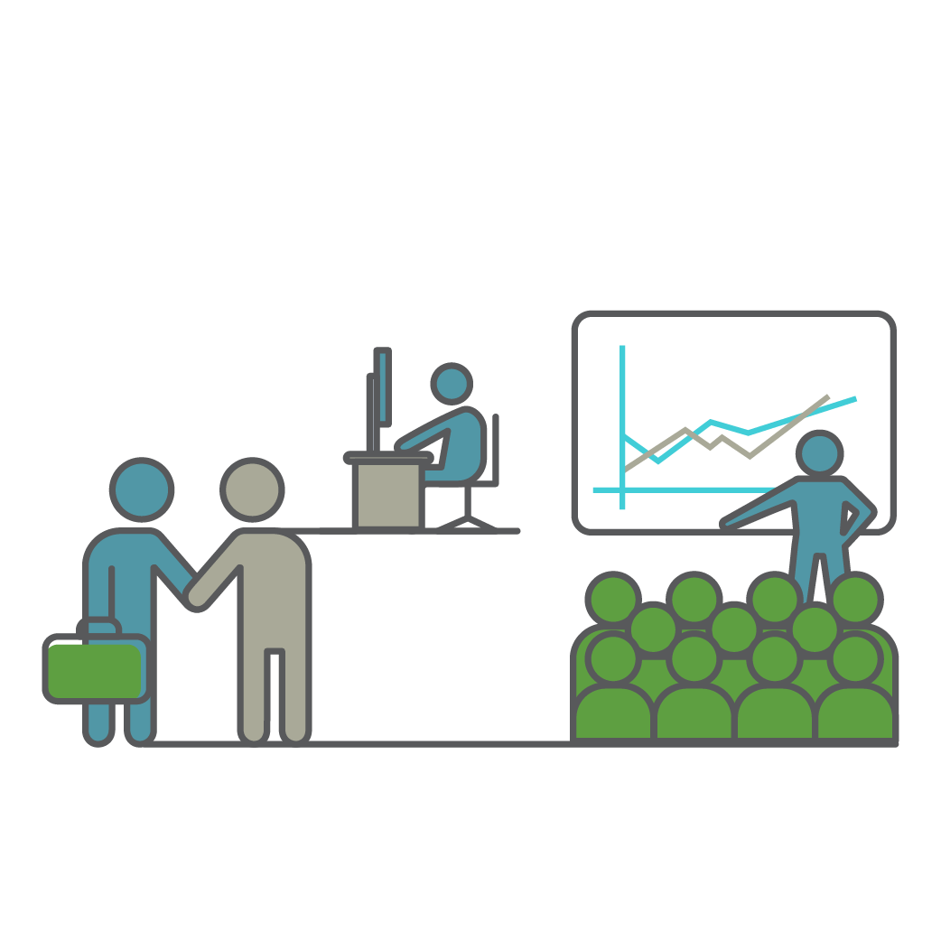 Πρόσκληση παροχής υπηρεσιών μεταφραστή