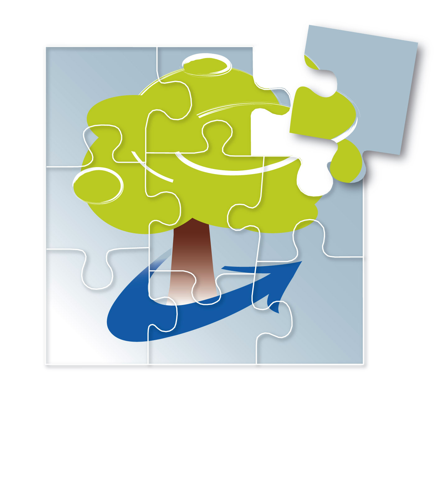 Άξονας 3 Π.Α.Α